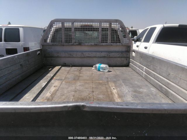1FTBF2A63FEC45991 Ford Super Duty F-250 Srw Xl/xlt