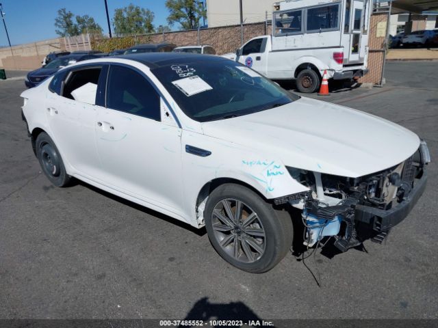 5XXGT4L36KG308293 auction archive image