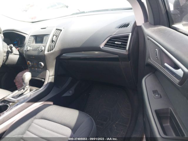 2FMPK3G99GBB59070 Ford EDGE SE