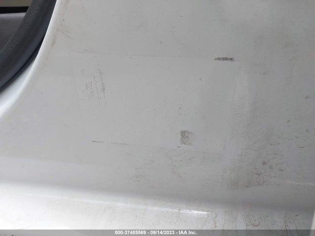 37485569 :رقم المزاد ، 3GCUKSEC8HG425323 vin ، 2017 Chevrolet Silverado 1500 1lz مزاد بيع