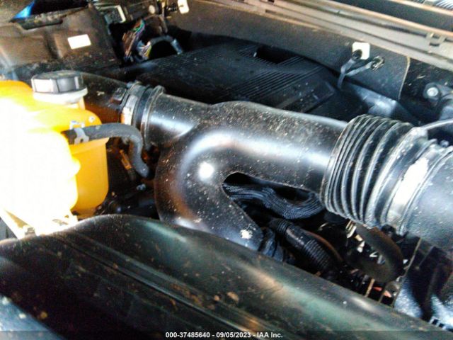 1FTEW1E40KKE28339 Ford F-150 Xl/xlt/lariat