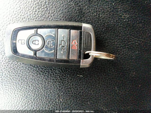 1FTEW1E40KKE28339 Ford F-150 Xl/xlt/lariat
