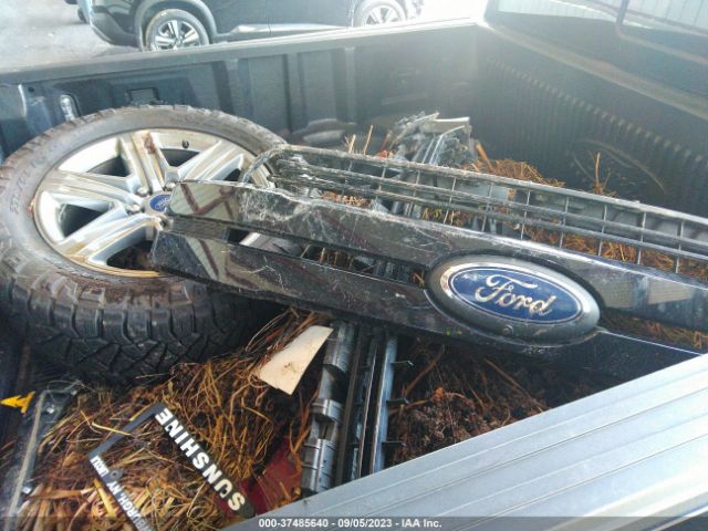 1FTEW1E40KKE28339 Ford F-150 Xl/xlt/lariat