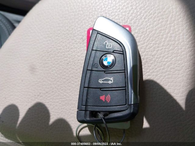 WBXHT3C35H5F71683 BMW X1 Xdrive28i