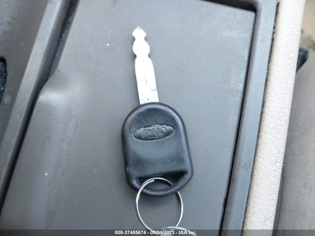 2006 MERCURY MILAN VIN: 3MEHM07146R645358