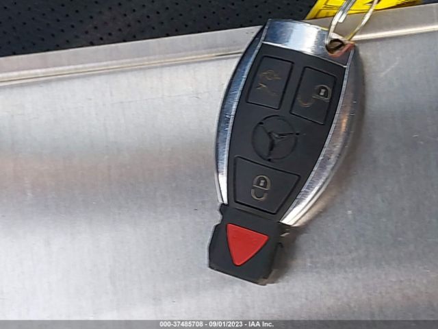 2006 MERCEDES-BENZ SL-CLASS WDBSK75F56F116680 Photo 10