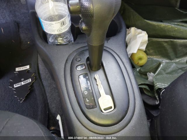 3N1CN7AP9EL848068 Nissan Versa S Plus
