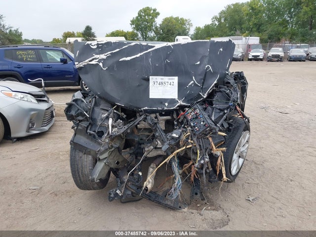 Chevrolet IMPALA LT 2015 1G1115SL5FU114155 Image 11