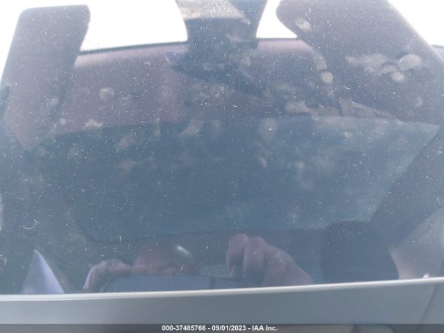 5YJ3E1EA0MF073169 Tesla Model 3 Standard Range Plus
