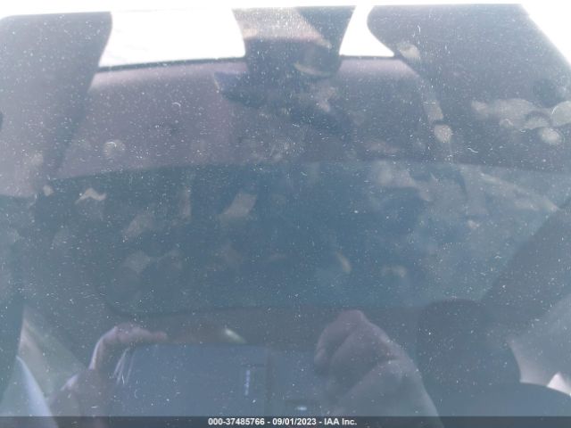 5YJ3E1EA0MF073169 Tesla Model 3 Standard Range Plus