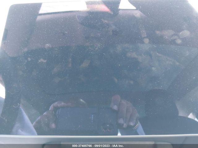 5YJ3E1EA0MF073169 Tesla Model 3 Standard Range Plus
