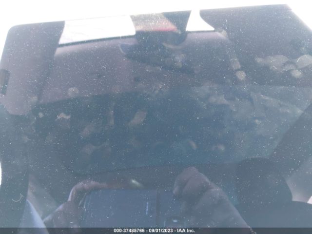 5YJ3E1EA0MF073169 Tesla Model 3 Standard Range Plus