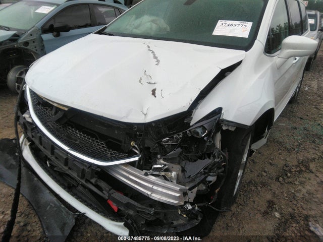 2C4RC1EG1HR635806 Chrysler Pacifica Touring-l Plus