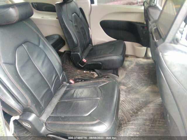 2C4RC1EG1HR635806 Chrysler Pacifica Touring-l Plus