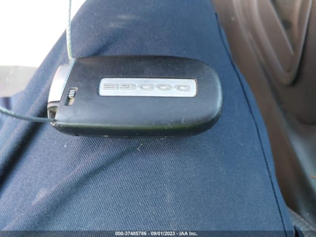 1C3CDFEB9FD242645 Dodge DART GT