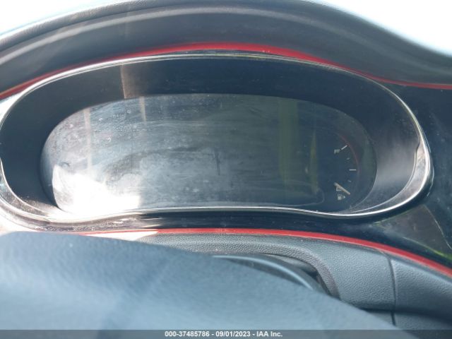 1C3CDFEB9FD242645 Dodge DART GT