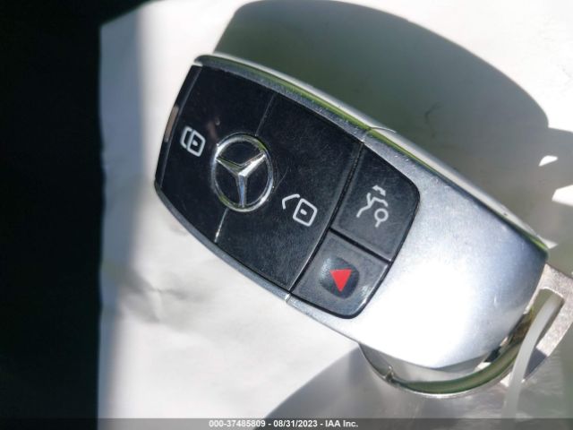 WDDZF4JB8HA208832 Mercedes-Benz E-class E 300
