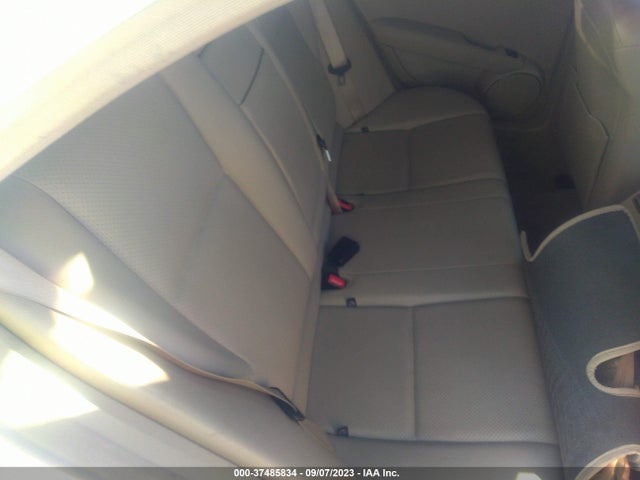 WDDGF4HB1EA947422 Mercedes-Benz C-class C 250
