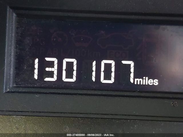 2C4RDGCG8JR302902 Dodge Grand Caravan Sxt