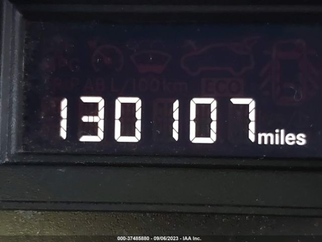2C4RDGCG8JR302902 Dodge Grand Caravan Sxt