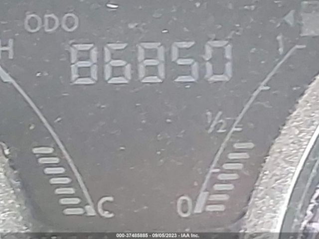 3N1CN7AP0HK453402 Nissan Versa Sedan Sv