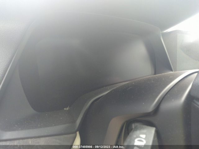5UXCR4C00M9G86159 BMW X5 Sdrive40i
