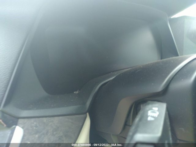 5UXCR4C00M9G86159 BMW X5 Sdrive40i
