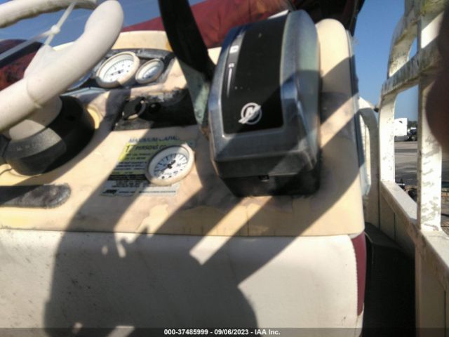 2005 BENTLEY BENTLEY BNT15054F405      Photo 6