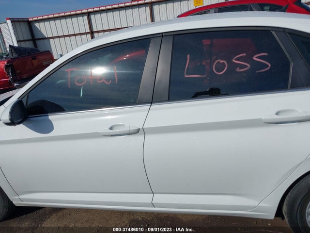 3VWN57BU2KM099398 Volkswagen JETTA S
