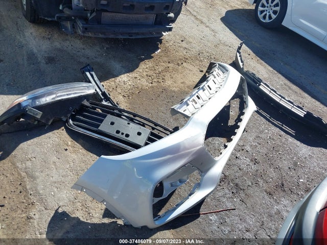 Chevrolet TRAX LS 2020 KL7CJKSB2LB315523 Image 4
