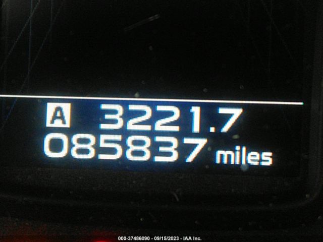4S4BRDLC8E2310240 Subaru Outback 3.6r Limited