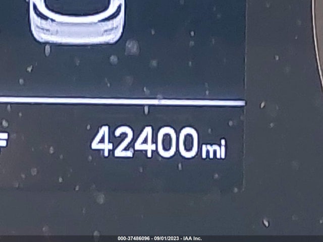 Hyundai TUCSON SE 2019 KM8J2CA48KU915056 Image 7