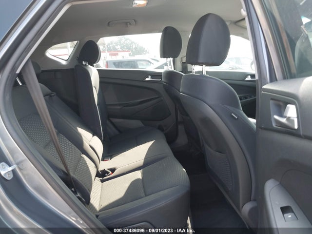 Hyundai TUCSON SE 2019 KM8J2CA48KU915056 Image 14