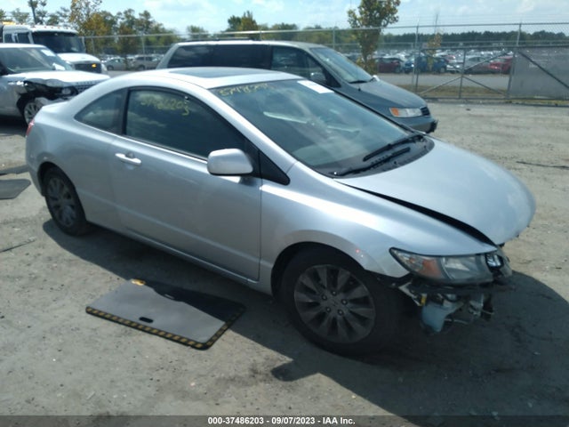 2011 HONDA CIVIC EX VIN: 2HGFG1B83BH500202