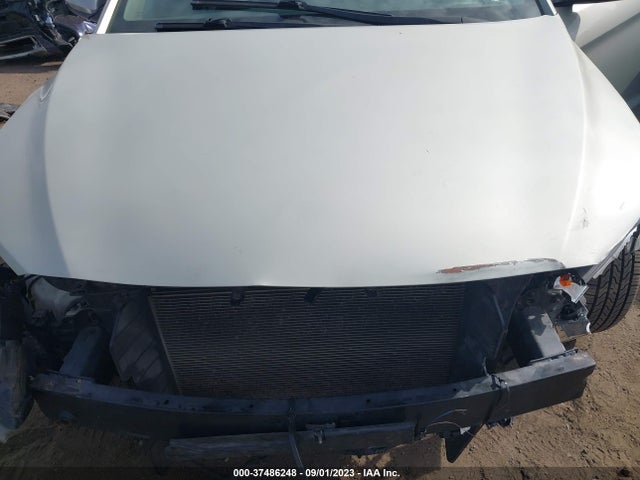 Hyundai ELANTRA SE 2017 KMHD74LF0HU111619 Image 10
