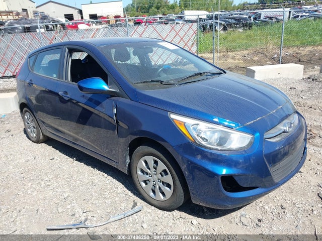 2017 KMHCT5AE9HU325208 main image