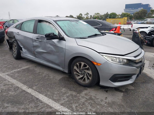 2017 2HGFC2F79HH506386 main image