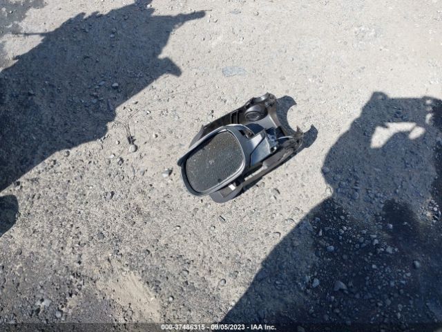KNDJN2A25H7446407 KIA Soul Base