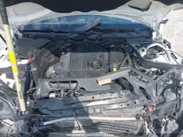 WDDGJ4HB3EG246845 Mercedes-Benz C-class C 250