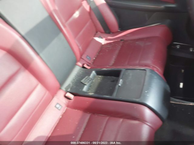 WDDGJ4HB3EG246845 Mercedes-Benz C-class C 250