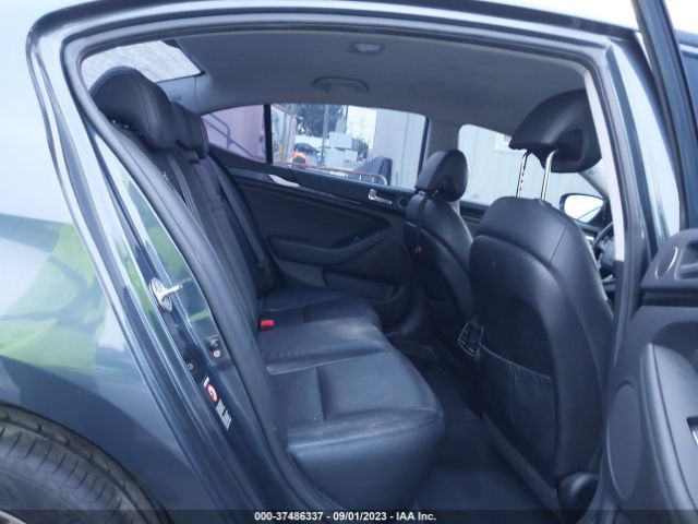 KNALN4D77E5129955 KIA Cadenza Premium