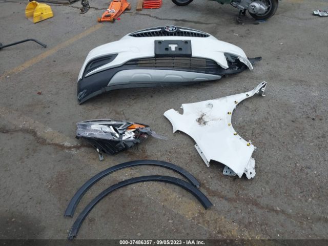 KL4CJASB2KB809564 Buick Encore Preferred