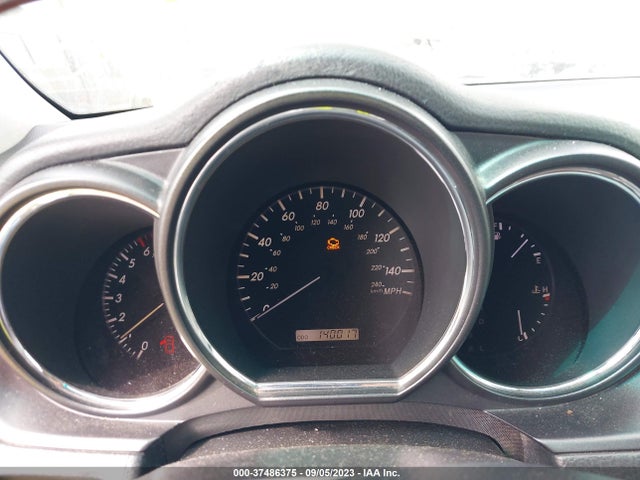 2006 Lexus Rx 330 მანქანა იყიდება აუქციონზე, vin: JTJGA31U660059364, აუქციონის ნომერი: 37486375
