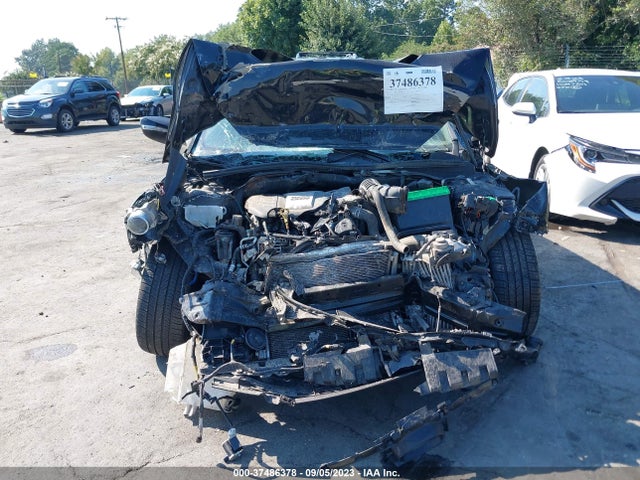 Hyundai Veloster Turbo 2015 KMHTC6AE2FU225633 Image 3
