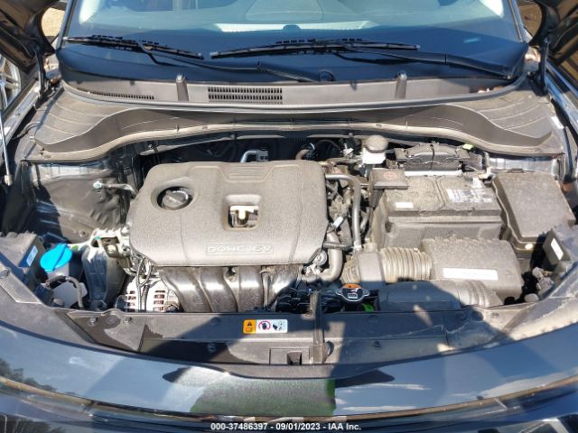 KNDJ33AU0P7853403 KIA SOUL EX
