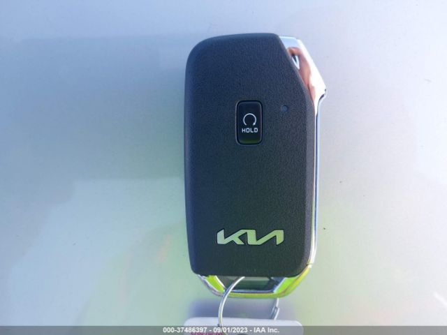 KNDJ33AU0P7853403 KIA SOUL EX