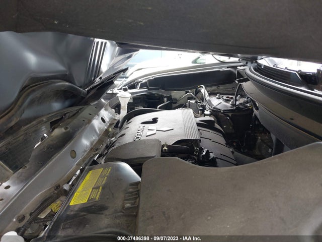 JA4AZ3A30KZ044528 Mitsubishi Outlander Se