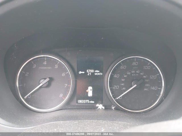 JA4AZ3A30KZ044528 Mitsubishi Outlander Se