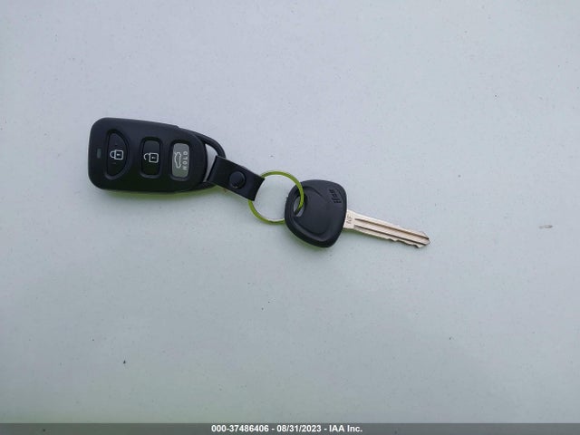 Hyundai ELANTRA SE 2018 5NPD74LF6JH351214 Image 3