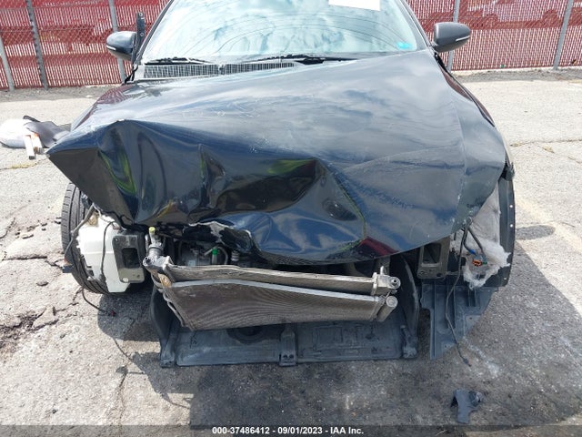 KIA OPTIMA EX 2015 5XXGN4A75FG519572 Image 8